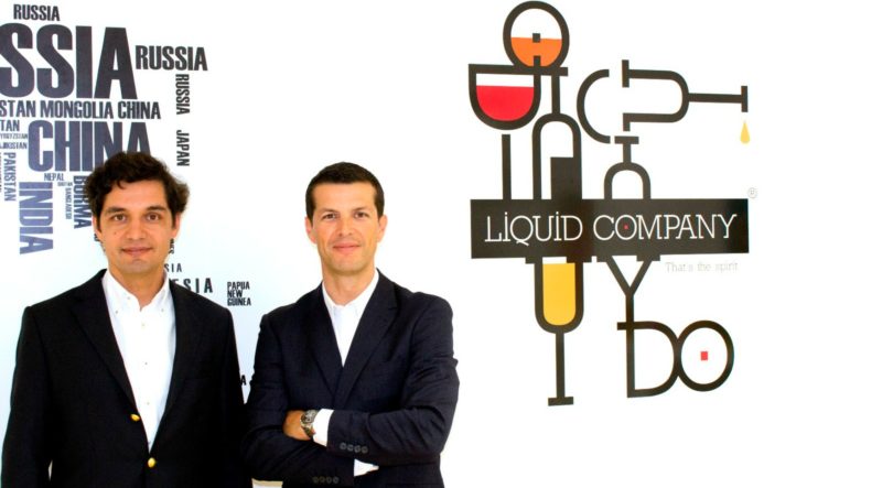 Dona da Licor Beirão quer levar outras bebidas portuguesas à conquista do mundo