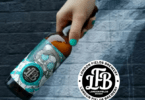 London Fields Brewery cerveja artesanal Distribuição Hoje