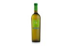 Marcolino Sebo lança novo monovarietal