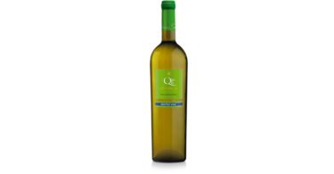 Marcolino Sebo lança novo monovarietal
