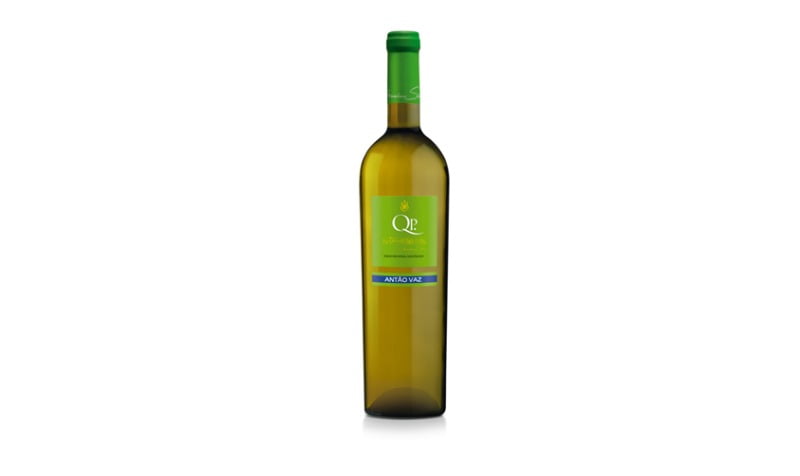 Marcolino Sebo lança novo monovarietal