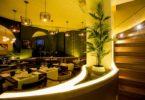 Já conhece o novo restaurante Mestizo
