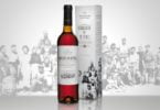 Venâncio da Costa Lima lança Moscatel exclusivo para o Continente e Modelo