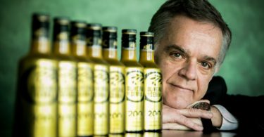 “Há um trabalho imenso a fazer para valorizar a categoria no ponto de venda”