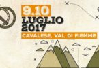 Berg apresenta nova coleção em feira dedicada ao segmento Outdoor