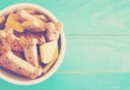 Petfood: alimentação natural, mix feedding e grain free são as tendências
