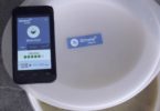 QStamp: monitorizar o produto desde a produção ao consumidor