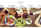 Sogrape Vinhos partilha informação nutricional dos seus vinhos