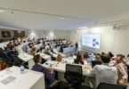 Futuro da alimentação vai exigir colaboração entre os agentes da cadeia de valor