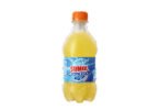 Sumol lança granizado em garrafa