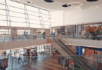 Shopping de Vila Real inicia projeto de renovação