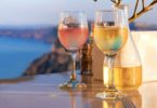 Vinhos do Tejo vão andar pelas praias portuguesas