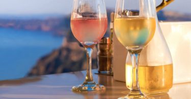 Vinhos do Tejo vão andar pelas praias portuguesas