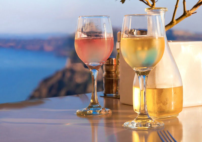 Vinhos do Tejo vão andar pelas praias portuguesas