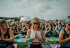 Lisboa recebe o primeiro triatlo mindful do mundo