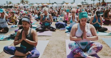 Wanderlust  triatlo mindful Distribuição Hoje