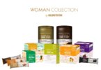 GoldNutrition lança “superpoderes para as heroínas da vida real”