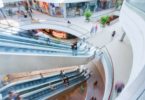 Retalho continua a dominar investimentos em imobiliário comercial