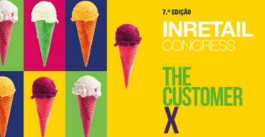 inRetail Congress  Distribuição Hoje