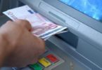 OKI distinguida pela Associação da Indústria de ATMs