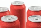 refrigerantes Distribuição Hoje