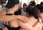 retalhist fitteam