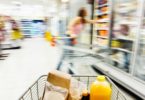 Marcas da distribuição vão ser distinguidas em concurso europeu