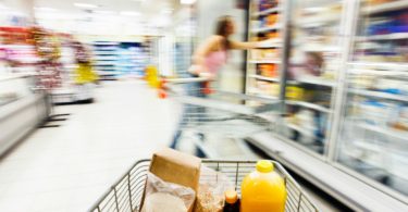 Marcas da distribuição vão ser distinguidas em concurso europeu