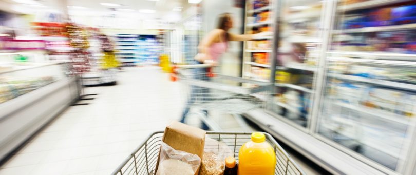 Marcas da distribuição vão ser distinguidas em concurso europeu