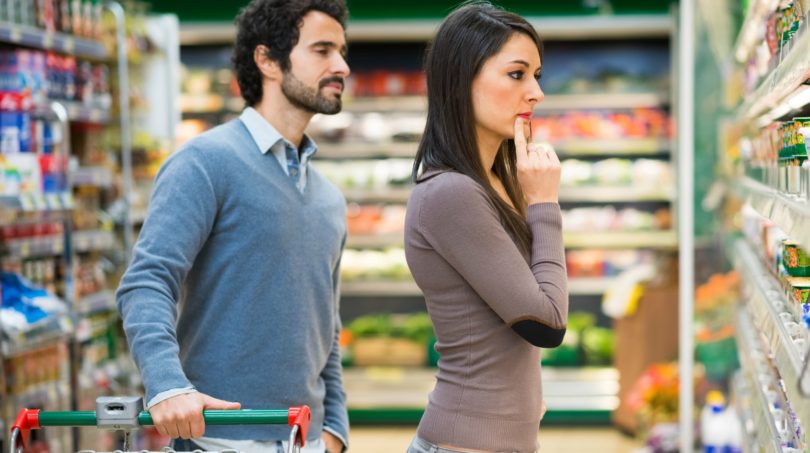 31% dos portugueses estão dispostos a pagar mais por produtos nacionais