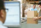 Estudo da UPS diz que e-commerce está a revolucionar a forma como a indústria compra