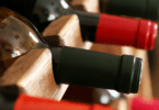 UPS expande serviço de exportação direta de vinho