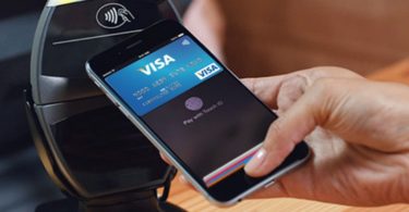 Parceria Visa-Paypal estende-se à Europa