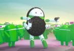 Android Oreo Open Wonder