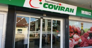 Coviran abre quatro novos supermercados