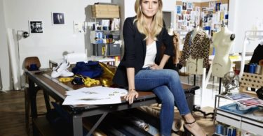 Key Visual Atelier The designer
