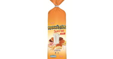 Manhãzitos lança nova variedade