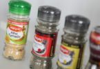 Margão especiarias Distribuição Hoje