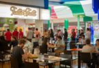 Mira Maia Shopping espera aumento de visitantes este ano