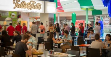 Mira Maia Shopping espera aumento de visitantes este ano