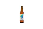 Quinta de La Rosa lança cerveja artesanal