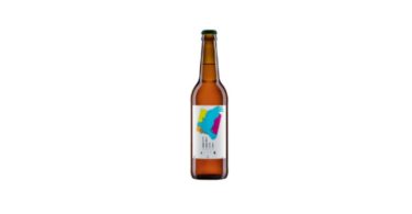 Quinta de La Rosa lança cerveja artesanal