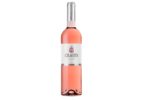 Quinta do Crasto quer mostrar que rosés “devem ser levados a sério”