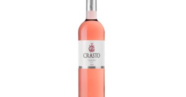 Quinta do Crasto quer mostrar que rosés “devem ser levados a sério”