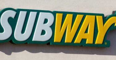 Subway abre nova loja em Coimbra
