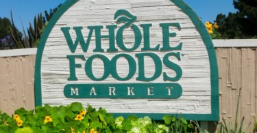 Compra da Whole Foods pela Amazon aprovada pelo regulador