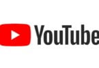 YouTube lança novas funcionalidades para mobile e cria novo ícone