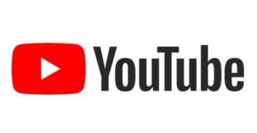 YouTube lança novas funcionalidades para mobile e cria novo ícone
