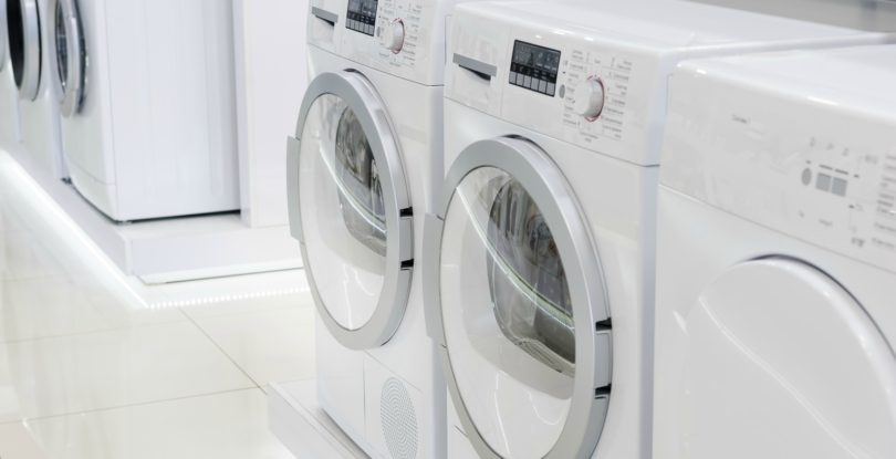 FNAC aposta nos electrodomésticos com FNAC Home