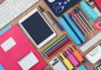 Metade dos portugueses preparam o regresso às aulas com duas semanas de antecedência